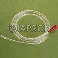 Levin Tube Levin Tube